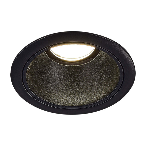 Светодиодный модуль ST-Luce Shift ST851.438.12