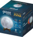 Ночник детский Gauss MOON NN002