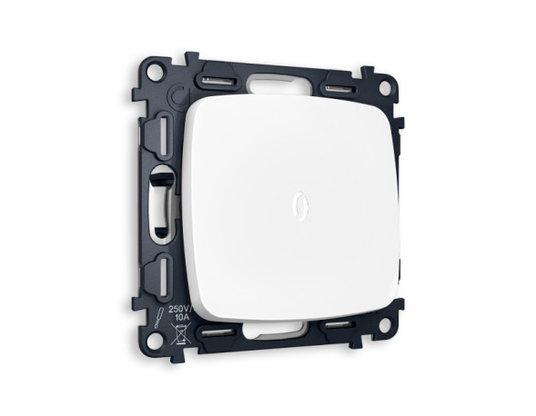 Выключатель Ambrella Volt MO122035 OMEGA QUANT