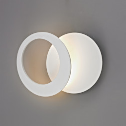 Бра 8461 Mantra TORONTO