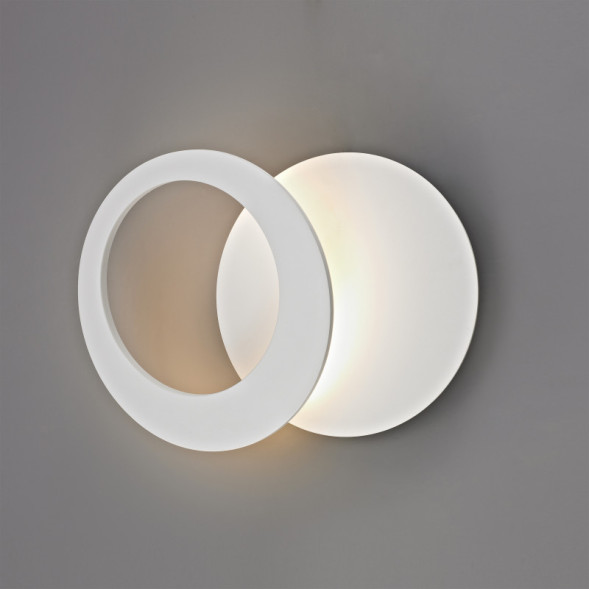 Бра 8461 Mantra TORONTO