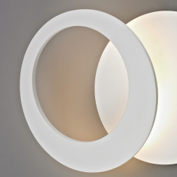 Бра 8461 Mantra TORONTO