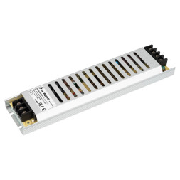 Блок питания для светодиодной ленты Arlight ARS 026100(1)