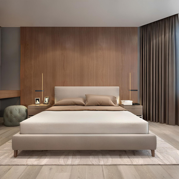 Бра Crystal Lux CLT 077 CLT 077W1000 BL-BS