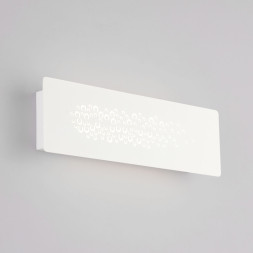 Бра Elektrostandard 40149/1 LED белый