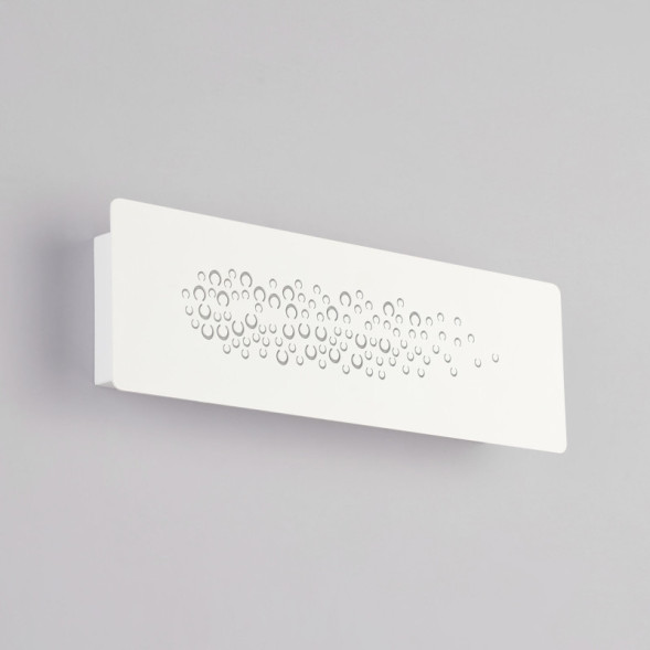 Бра Elektrostandard 40149/1 LED белый