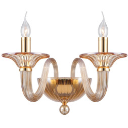 Бра Crystal Lux DREAM DREAM AP2