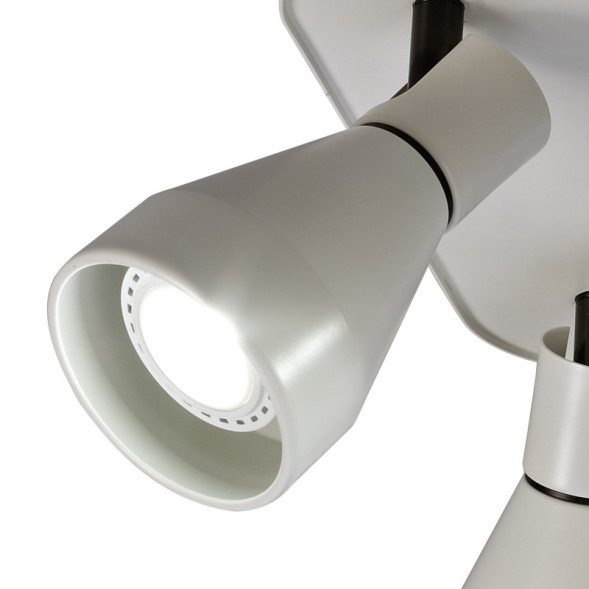 Спот Mantra Kos 5844