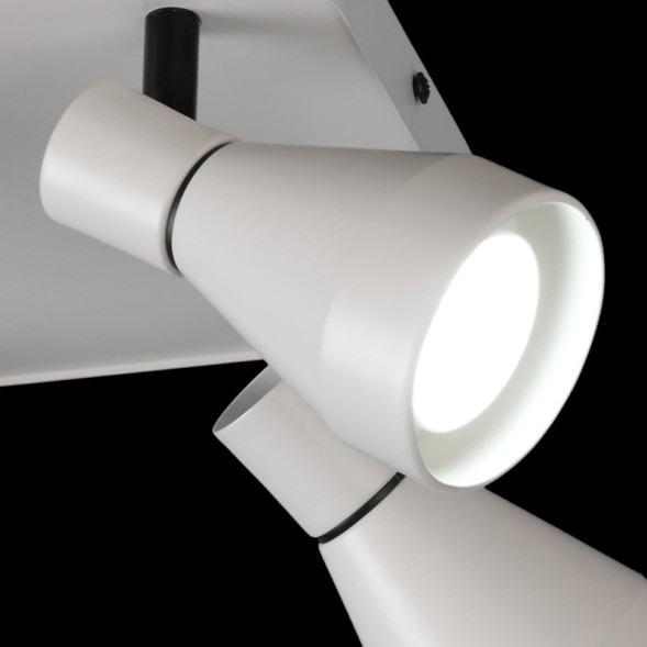 Спот Mantra Kos 5844