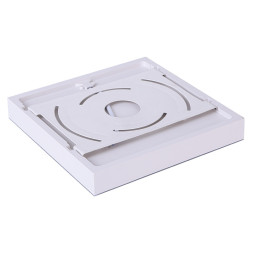 Потолочный светильник Feron 51293