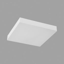 Потолочный светильник Feron 51293