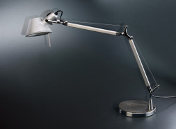 Настольная лампа Favourite LEGEND 1869-1T