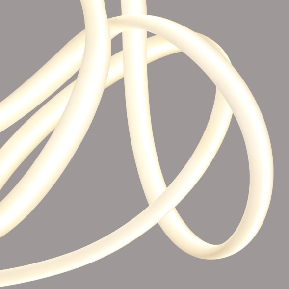 Потолочный светильник Mantra Armonia 6720