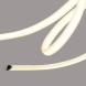 Потолочный светильник Mantra Armonia 6720
