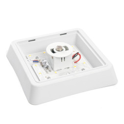 Потолочный светильник Feron 41798