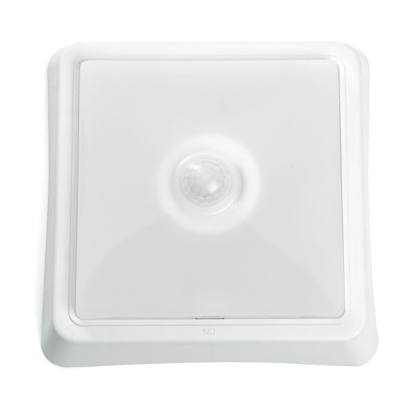 Потолочный светильник Feron 41798