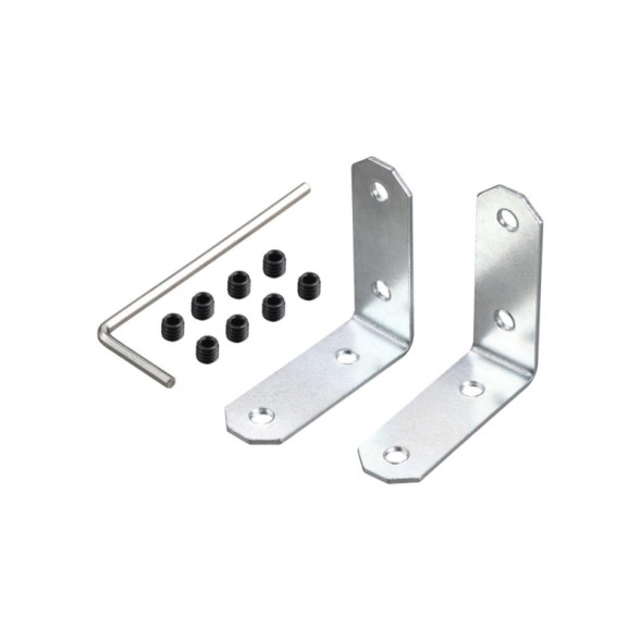 Соединитель для шинопровода 135284 Novotech SMAL