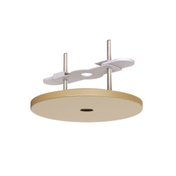 База встраиваемая Mantra 9360 MODULAR LIGHT FLORONES