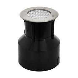 Тротуарный светильник EGLO RIGA 62706