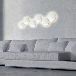 Бра Mantra BORA BORA C0106