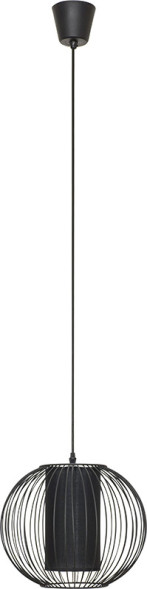 Подвесной светильник 4612 Nowodvorski Mila