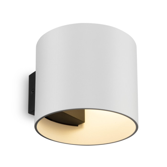 Бра Maytoni Technical Rond C066WL-01W