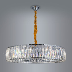 Подвесная люстра Eletto Aria EL321P10