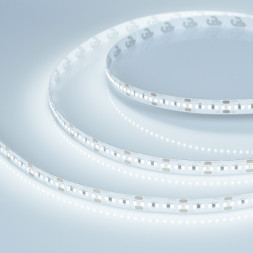 Лента Arlight MICROLED-M300-8mm 028617(2) 40W 24V 760lm белый (холодный) IP20