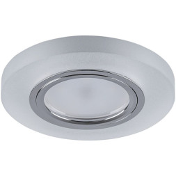 Встраиваемый точечный светильник Feron 32570