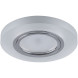 Встраиваемый точечный светильник Feron 32570