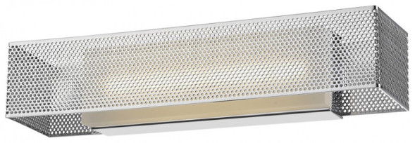 Бра WE422.01.121 WERTMARK GRENZE