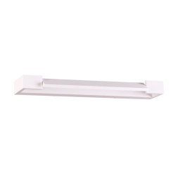 Светильник для картин и зеркал Odeon Light ARNO 3887/12WW