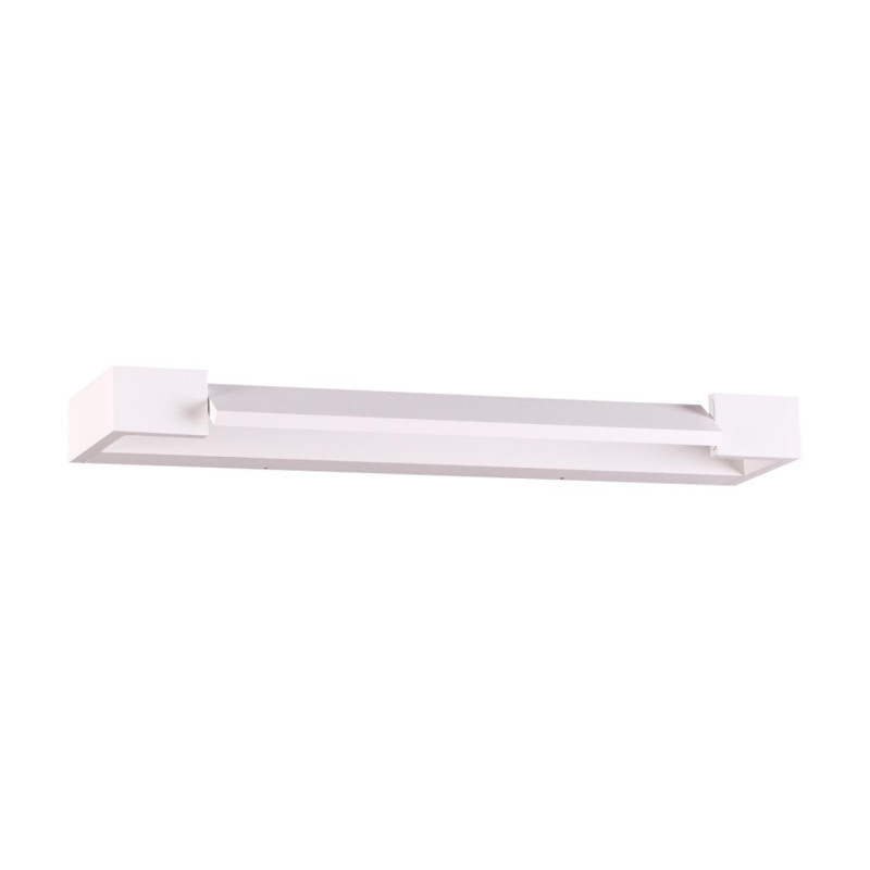 Светильник для картин и зеркал Odeon Light ARNO 3887/12WW