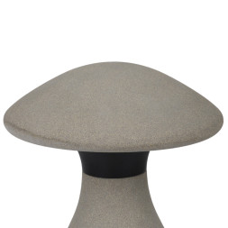 Садово-парковый светильник Mantra TAOS 7106