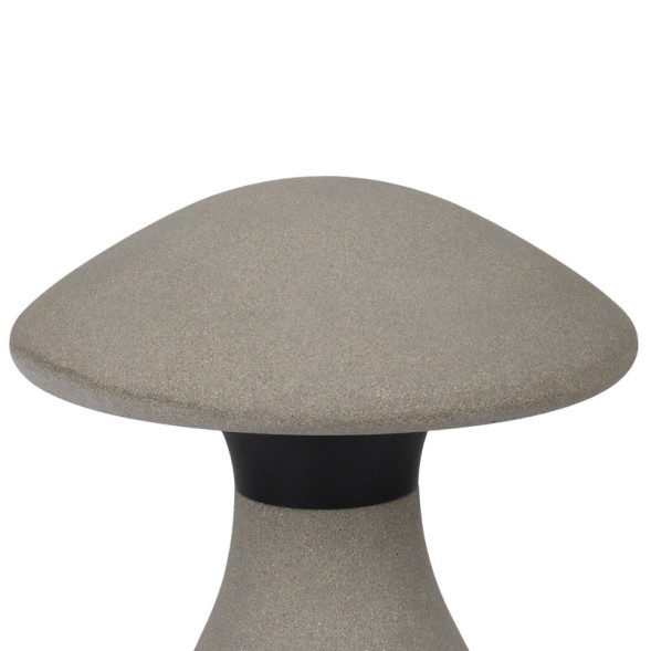 Садово-парковый светильник Mantra TAOS 7106