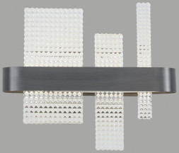 Бра WE460.01.021 WERTMARK Lotta