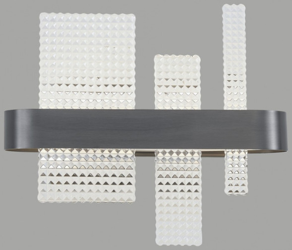 Бра WE460.01.021 WERTMARK Lotta