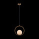 Подвесной светильник LOFT IT GLOB LOFT2600-A