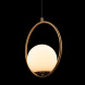 Подвесной светильник LOFT IT GLOB LOFT2600-A