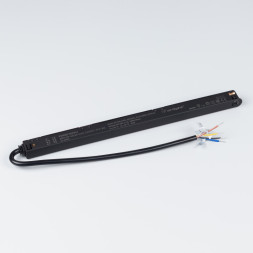 Блок питания Arlight ARV-SP 035778