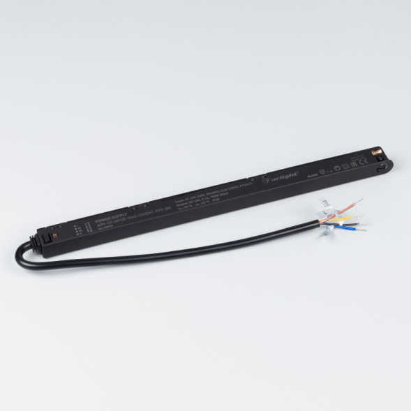 Блок питания Arlight ARV-SP 035778