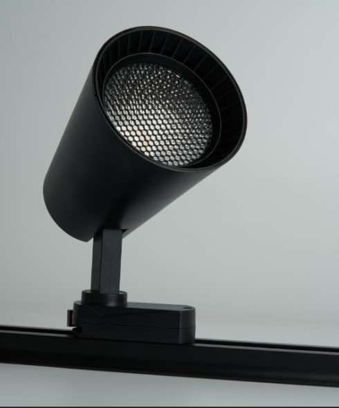 Трековый светильник Feron 41606