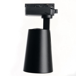 Трековый светильник Feron 41606