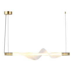 Подвесной светильник APLOYT APL.647.03.12 Adilin