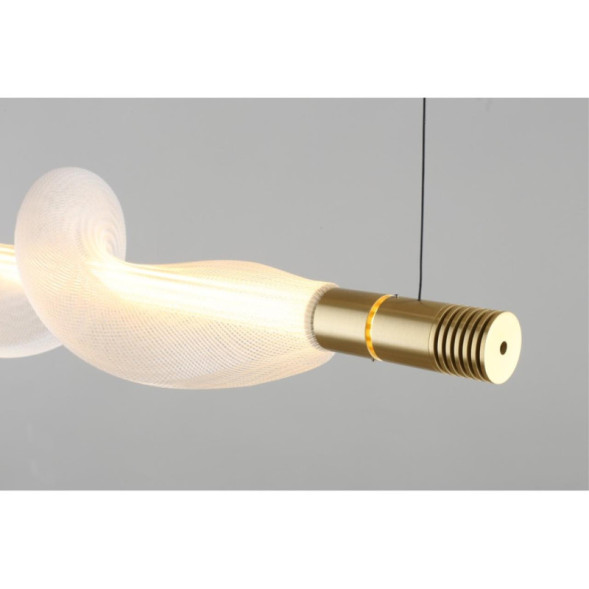 Подвесной светильник APLOYT APL.647.03.12 Adilin