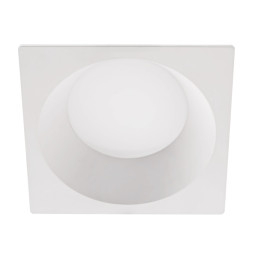 Корпус светильника Lightstar Piano 012926