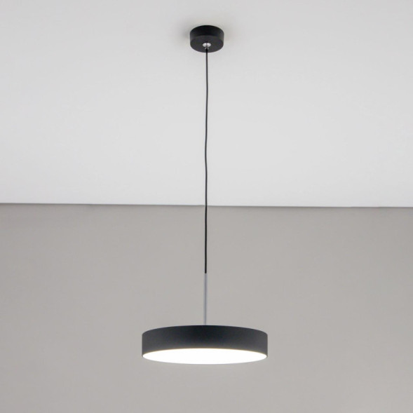 Подвесной светильник Citilux Тао CL712S242N