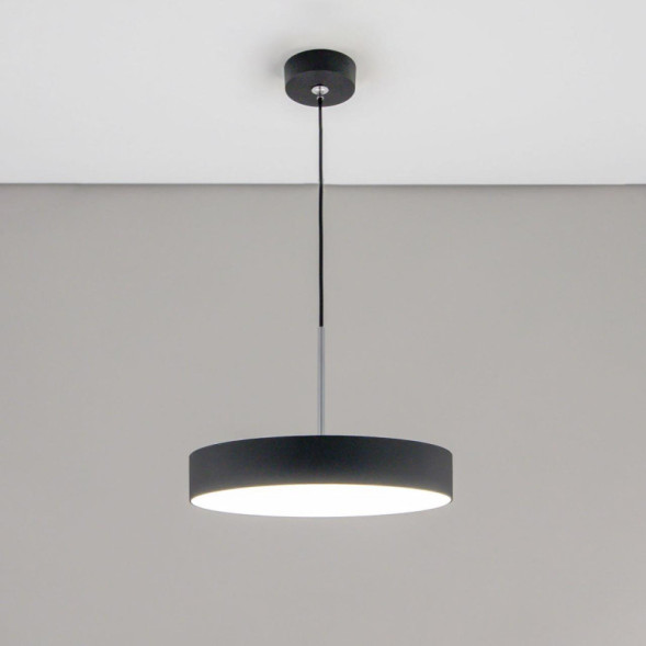 Подвесной светильник Citilux Тао CL712S242N