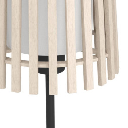 Настольная лампа EGLO FATTORIA 900904