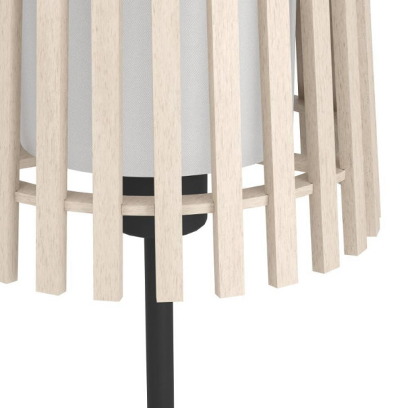 Настольная лампа EGLO FATTORIA 900904